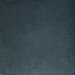 Kravet Rocco Velvet Mystic Fabric