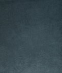 Kravet Rocco Velvet Mystic Fabric