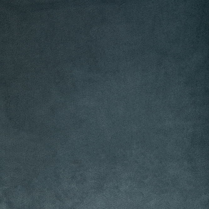 Kravet Rocco Velvet Mystic Fabric