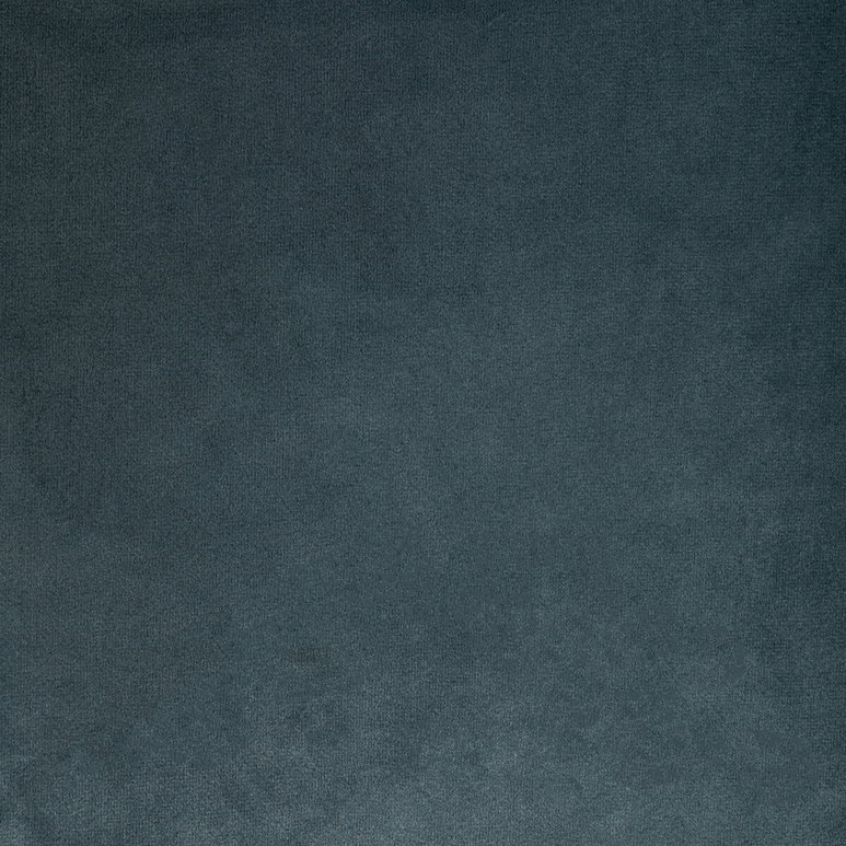 Kravet Rocco Velvet Mystic Fabric