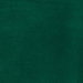 Kravet Rocco Velvet Bottle Fabric