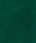 Kravet Rocco Velvet Bottle Fabric