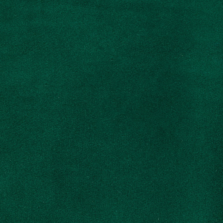 Kravet Rocco Velvet Bottle Fabric