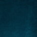 Kravet Rocco Velvet Ink Fabric
