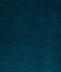 Kravet Rocco Velvet Ink Fabric