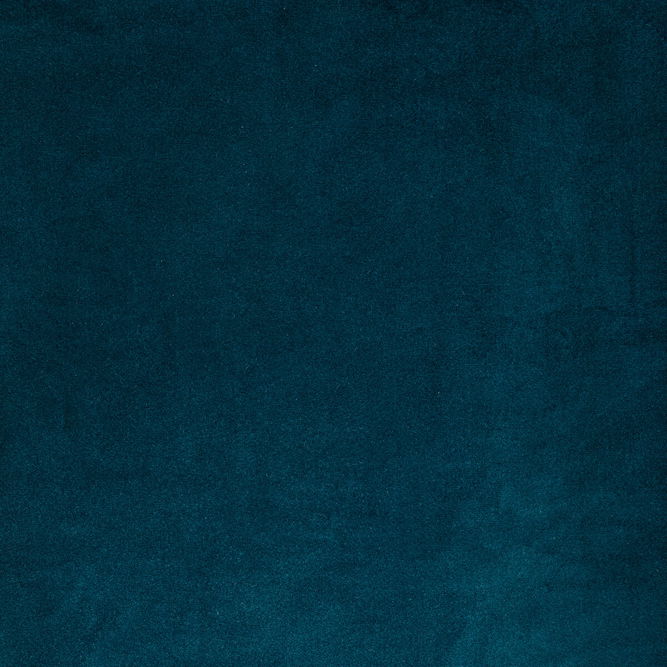 Kravet Rocco Velvet Ink Fabric