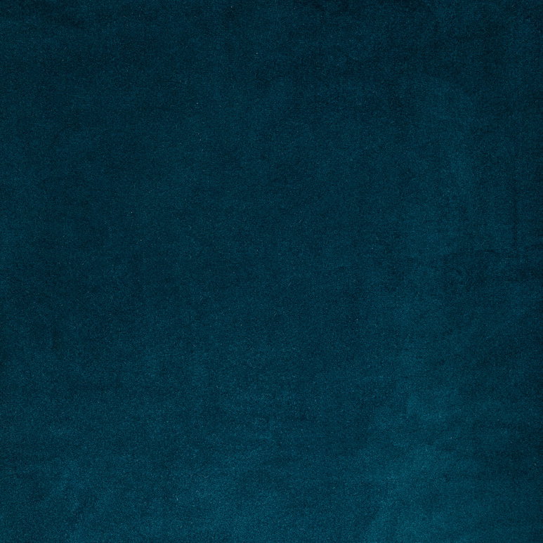 Kravet Rocco Velvet Ink Fabric