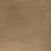 Kravet Rocco Velvet Dune Fabric