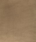 Kravet Rocco Velvet Dune Fabric