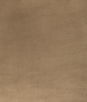 Kravet Rocco Velvet Dune Fabric