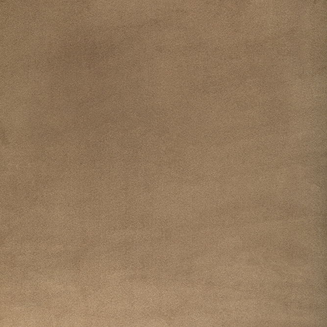 Kravet Rocco Velvet Dune Fabric