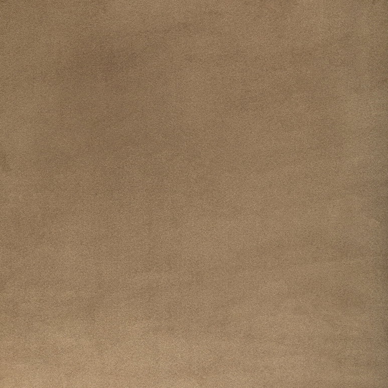 Kravet Rocco Velvet Dune Fabric