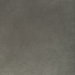 Kravet Rocco Velvet Anise Fabric