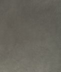 Kravet Rocco Velvet Anise Fabric
