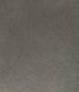 Kravet Rocco Velvet Anise Fabric