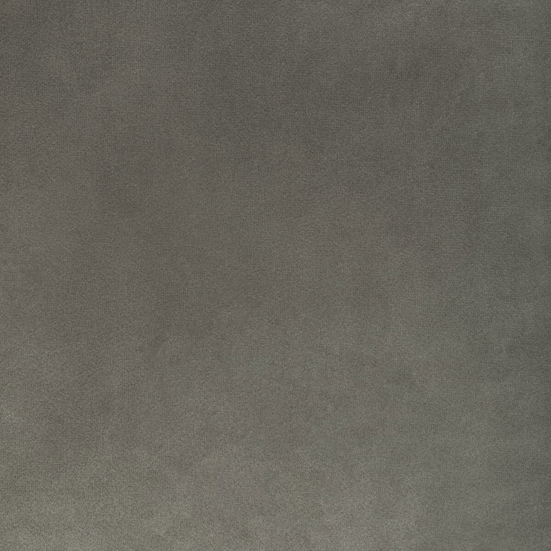 Kravet Rocco Velvet Anise Fabric