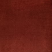 Kravet Rocco Velvet Clay Fabric