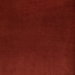 Kravet Rocco Velvet Clay Fabric
