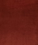 Kravet Rocco Velvet Clay Fabric