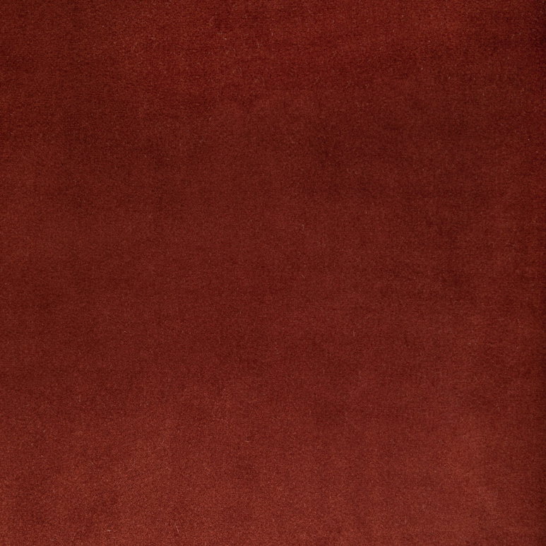 Kravet Rocco Velvet Clay Fabric