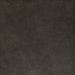 Kravet Rocco Velvet Shadow Fabric
