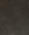 Kravet Rocco Velvet Shadow Fabric