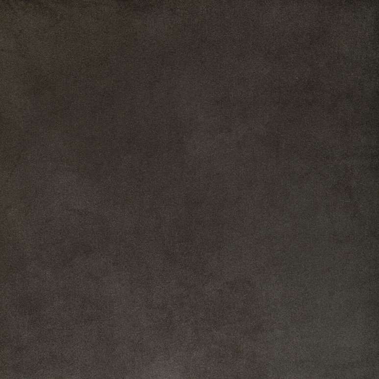 Kravet Rocco Velvet Shadow Fabric