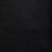 Kravet Rocco Velvet Coal Fabric