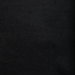 Kravet Rocco Velvet Coal Fabric