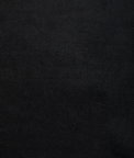 Kravet Rocco Velvet Coal Fabric
