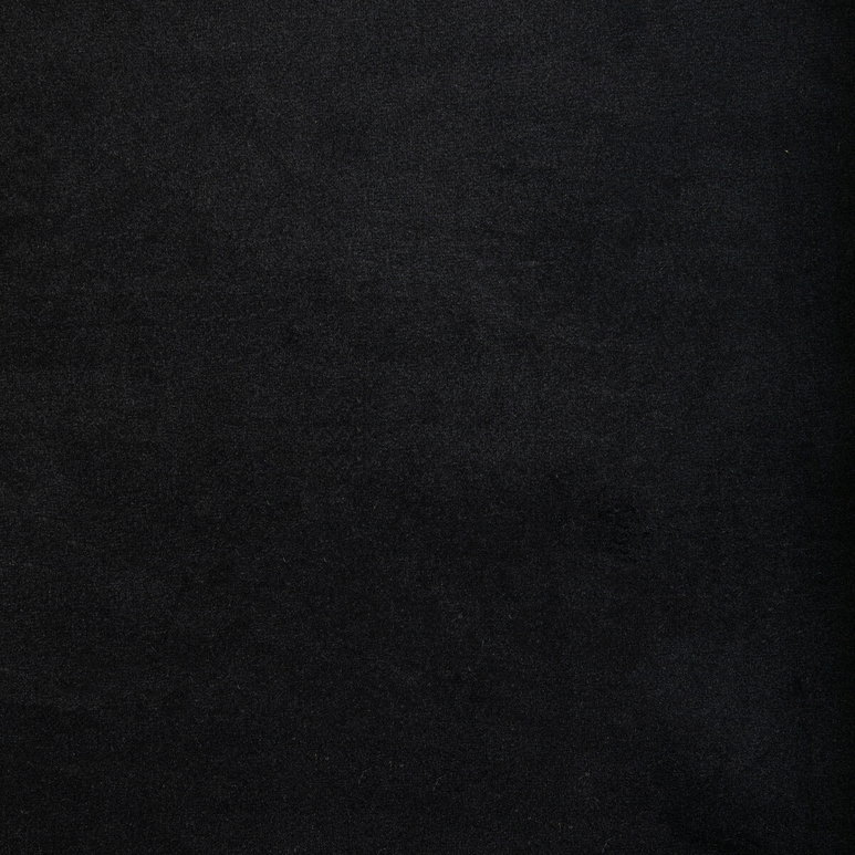 Kravet Rocco Velvet Coal Fabric