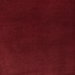 Kravet Rocco Velvet Currant Fabric
