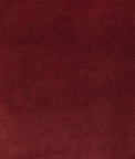 Kravet Rocco Velvet Currant Fabric