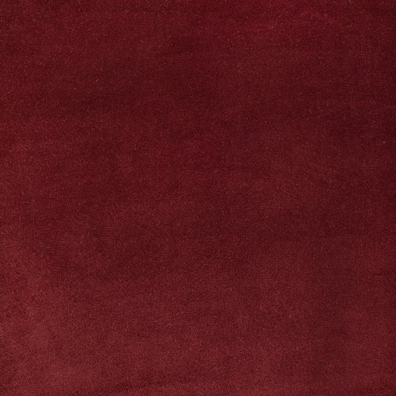 Kravet Rocco Velvet Currant Fabric