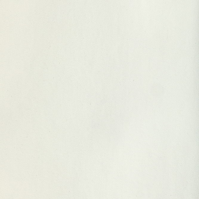 Kravet Basics 36653 1 Fabric
