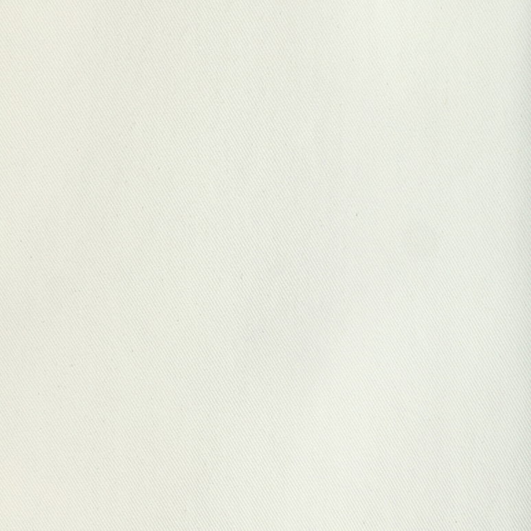 Kravet Basics 36653 1 Fabric