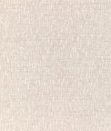 Kravet Couture 36654-1 Fabric