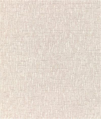 Kravet Couture 36654-1 Fabric