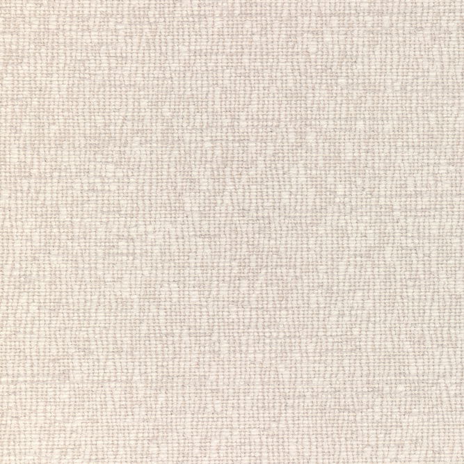 Kravet Couture 36654-1 Fabric