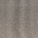 Kravet 36655.1101.0 Fabric