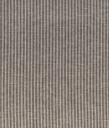 Kravet 36655.1101.0 Fabric