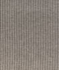Kravet 36655.1101.0 Fabric