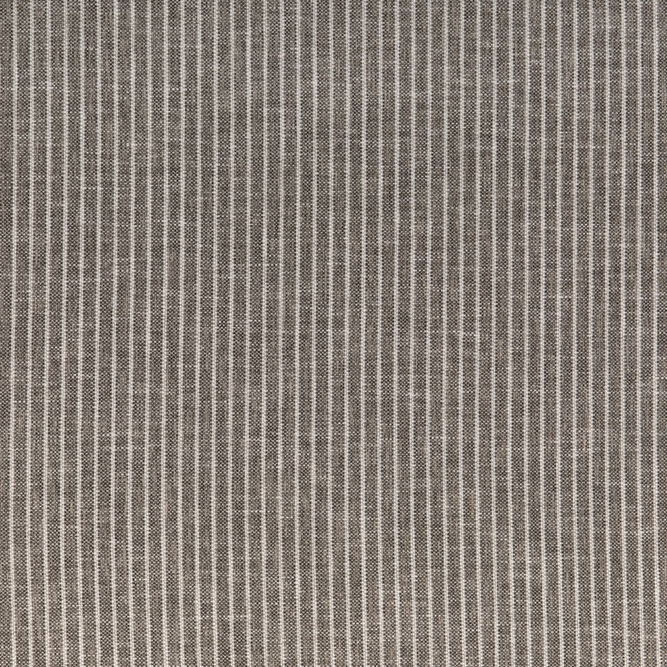 Kravet 36655.1101.0 Fabric