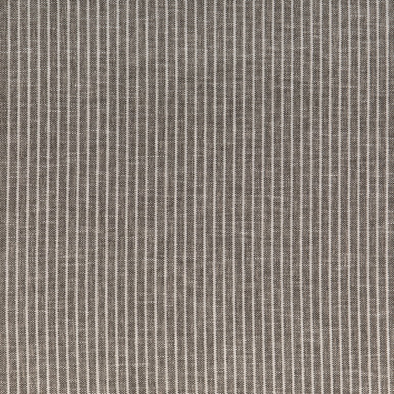 Kravet 36655.1101.0 Fabric