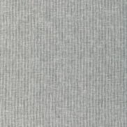 Kravet 36655.135.0 Fabric