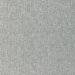 Kravet 36655.135.0 Fabric
