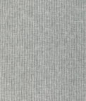 Kravet 36655.135.0 Fabric