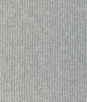 Kravet 36655.135.0 Fabric