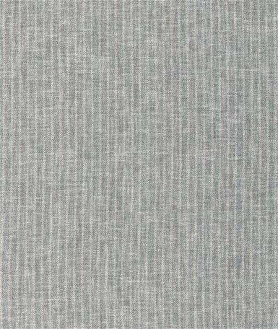 Kravet 36655.135.0 Fabric