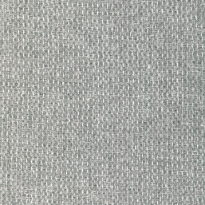 Kravet 36655.135.0 Fabric